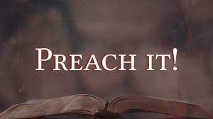 2 Corinthians chapter 5 verse 21